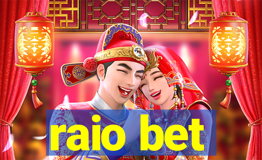 raio bet